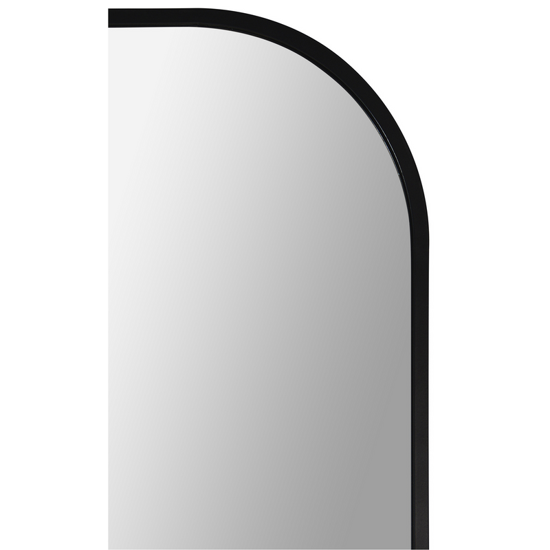Mandret Full Length Mirror