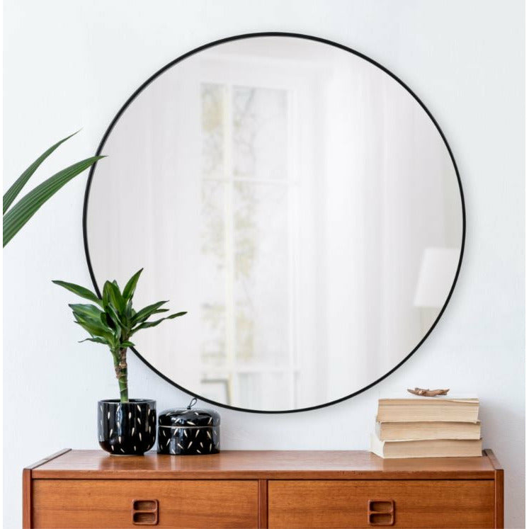 Cori Mirror - 40"