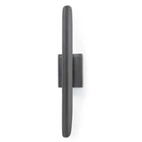 Redford Sconce - Black