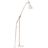 Willa Floor Lamp