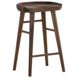 Dominic Counter Stool