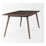 Nicholas Dining Table