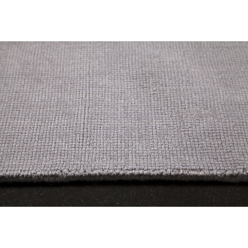 Vega Area Rug 5x8