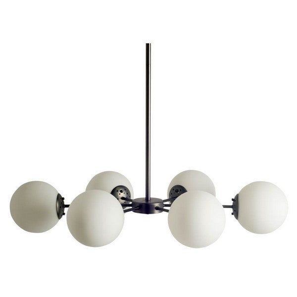 Launay Chandelier