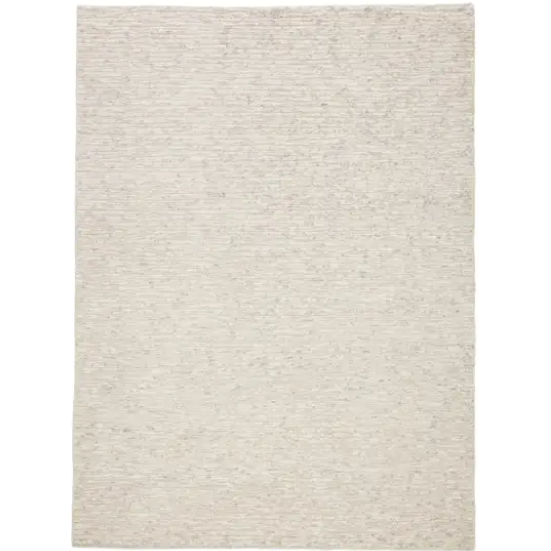 Reign Basin Rug