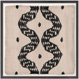 Woven Tribe Medley