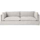 Habitat Sofa - Valley Nimbus