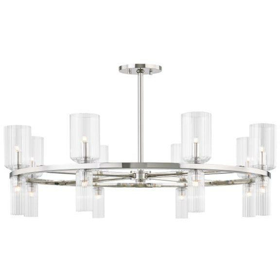 Tabitha Chandelier