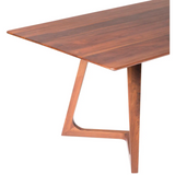 Enza Dining Table