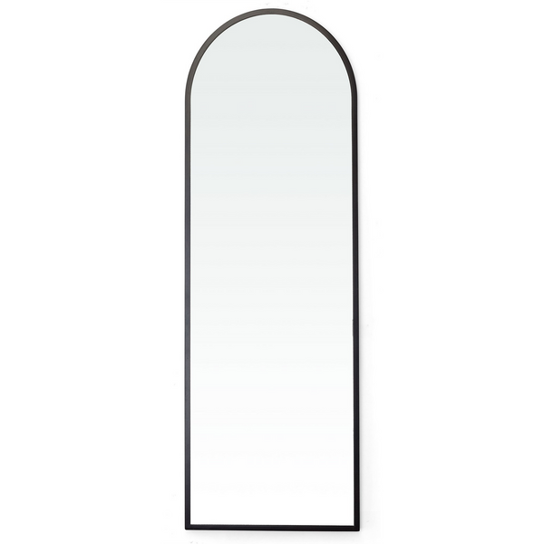 Heidi Arch Mirror