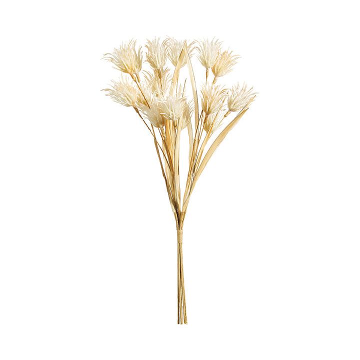 16" Thistledown Bundle