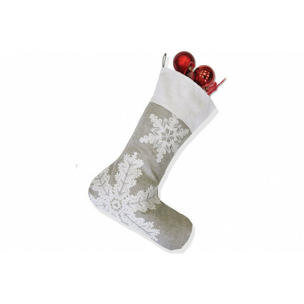 Holiday Stockings