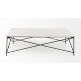 Lorlei Coffee Table