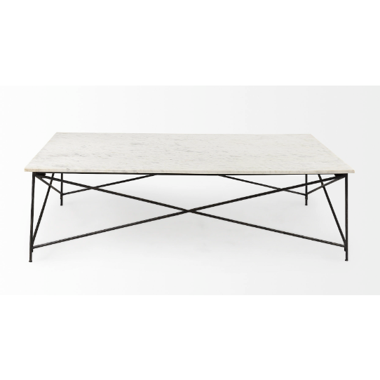 Lorlei Coffee Table