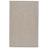 Nirvana Indoor/ Outdoor Rug - Green and Greige