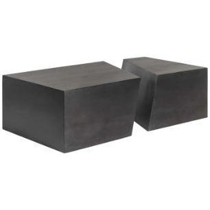 Brenna Coffee Table