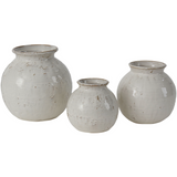 Page Vase