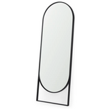 Sadie Floor Mirror