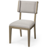 Teton Dining Chair