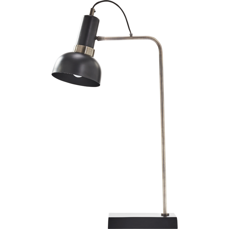 Rhya Desk Lamp