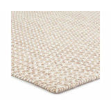 Enclave Pompano Rug