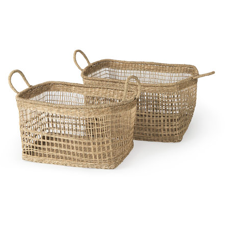 Bella Baskets