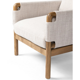 Navarro Chair