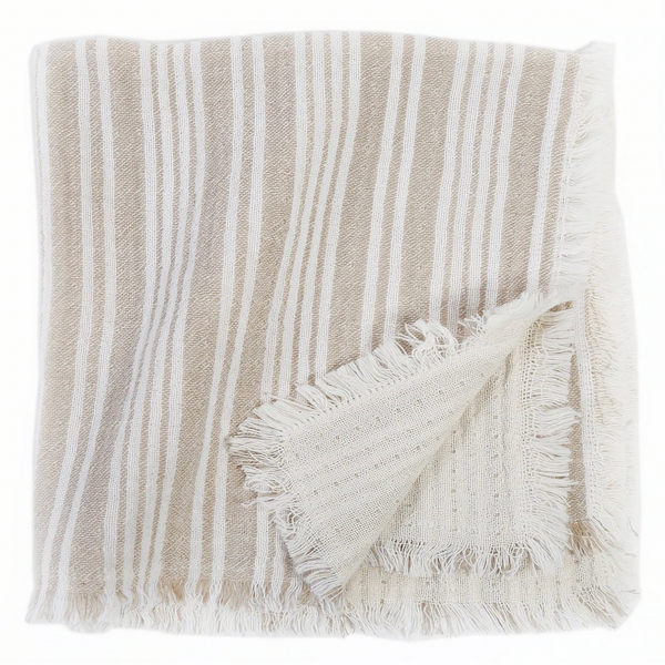 Yountville Napkin - Natural (Set of 4)