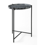 Stella Accent Table