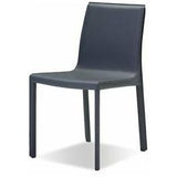 Fleur Dining Chair