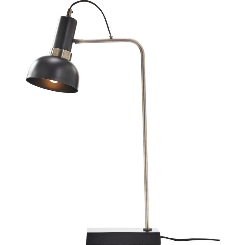 Rhya Desk Lamp