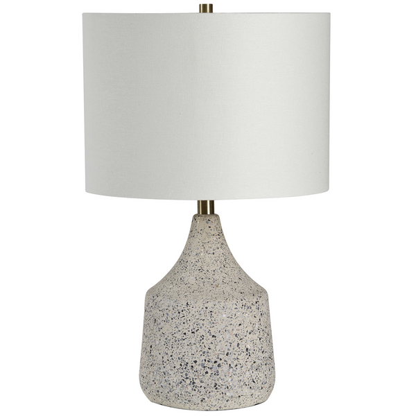 Longmore Table Lamp