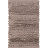 Tahoe Camel / Cream Area Rug