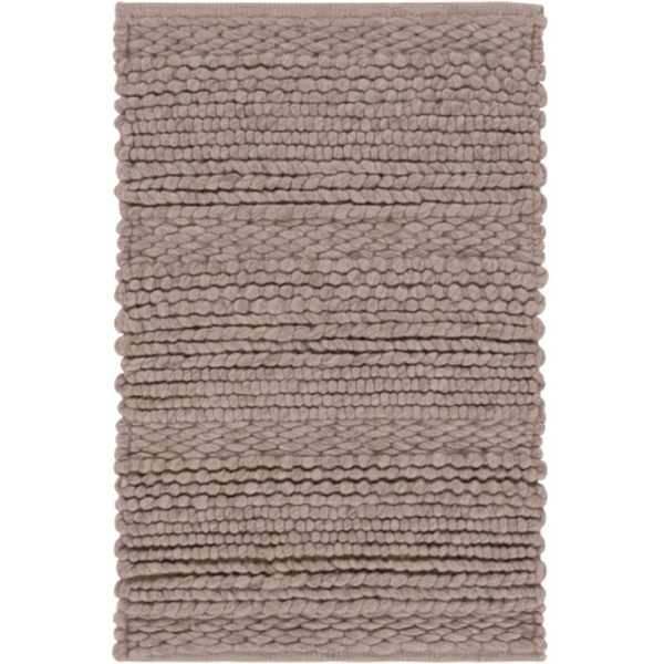 Tahoe Camel / Cream Area Rug