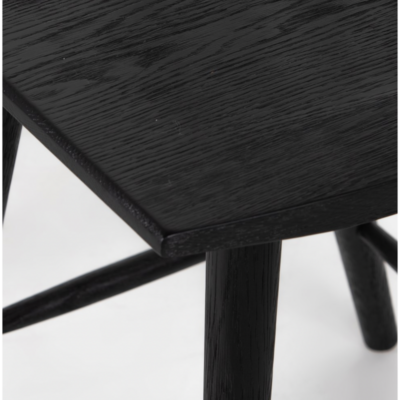 Lewis Windsor Counter Stool