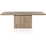 Kelby Dining Table