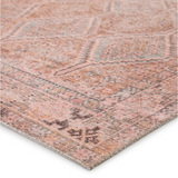 Kindred Marquesa Area Rug