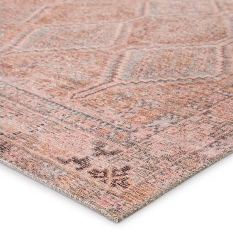 Kindred Marquesa Area Rug