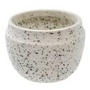 Speckle Classic Pot Small