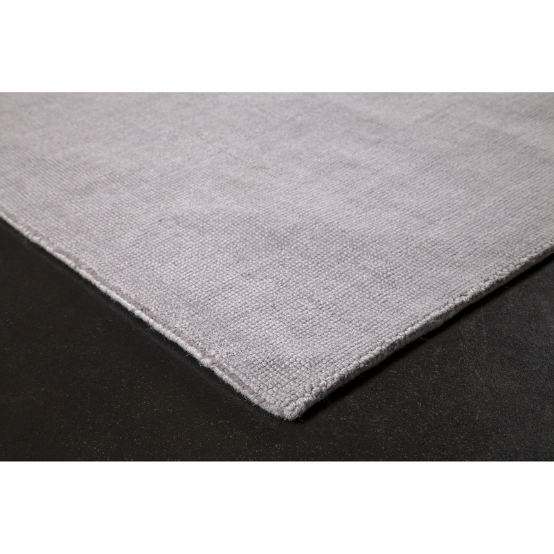 Vega Area Rug 5x8