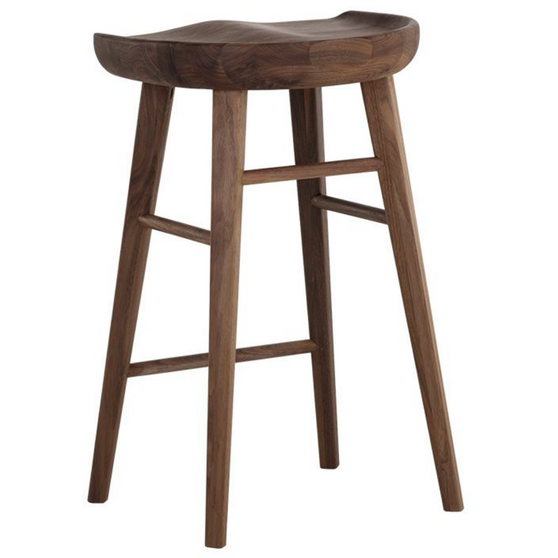 Dominic Counter Stool