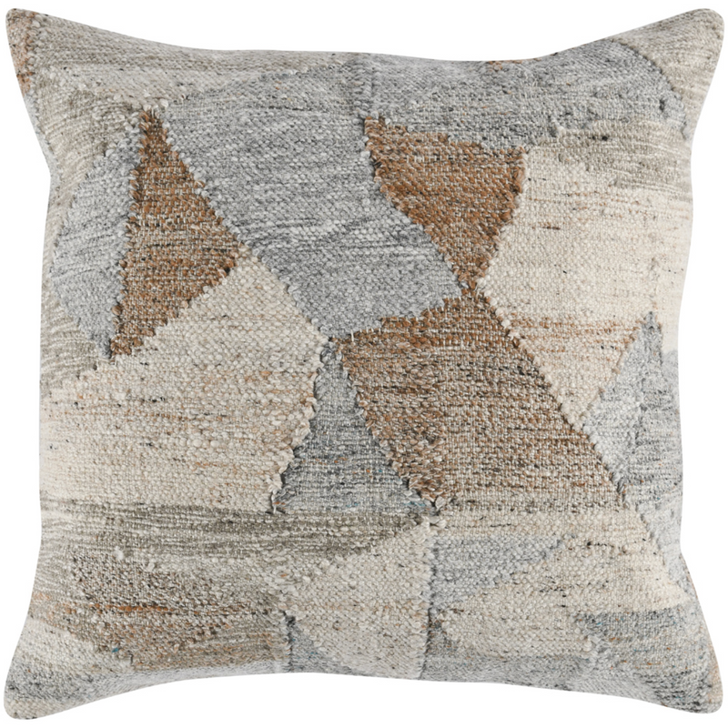 Savanna Outdoor Cushion