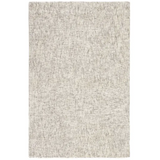 Britta Plus Area Rug - Cream & Rock