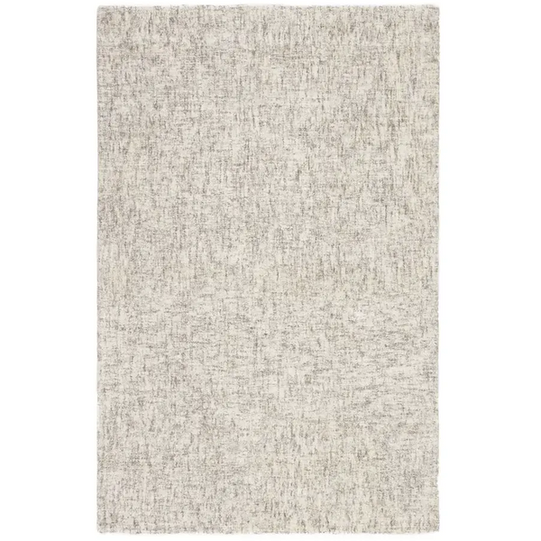 Britta Plus Area Rug - Cream & Rock