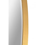 Mazen Mirror