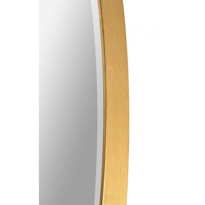 Mazen Mirror