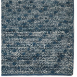 Corbett Teyla Area Rug