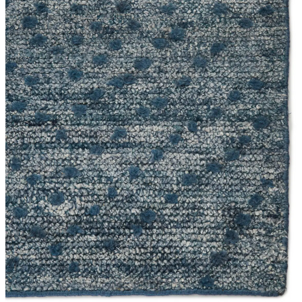 Corbett Teyla Area Rug