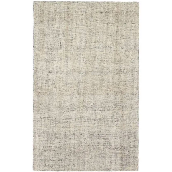 Citgo Ritz Rug - Slate Grey