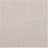 Daphne Bed -  Cambric Ivory